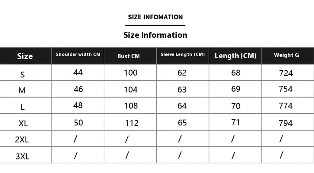 Fashion Solid Color Simple Men's Knitwear Cardigan Sweater Coat - enhanced image 1