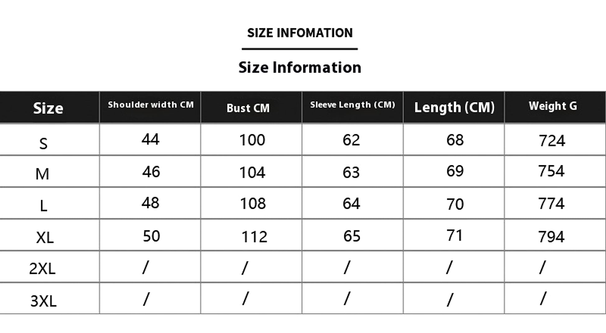 Fashion Solid Color Simple Men's Knitwear Cardigan Sweater Coat - enhanced image 1