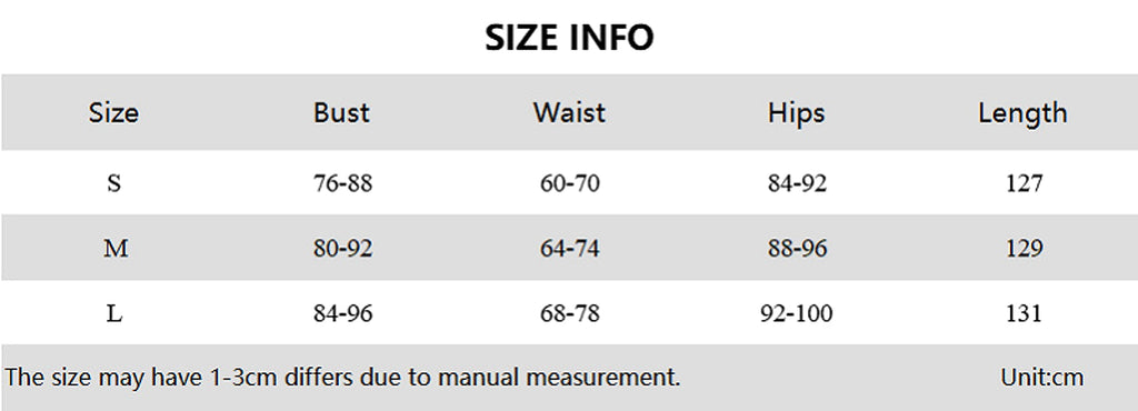 A1. Fashion Solid Color Slim Pleated Round-neck Long-sleeved Dress - enhanced image 1