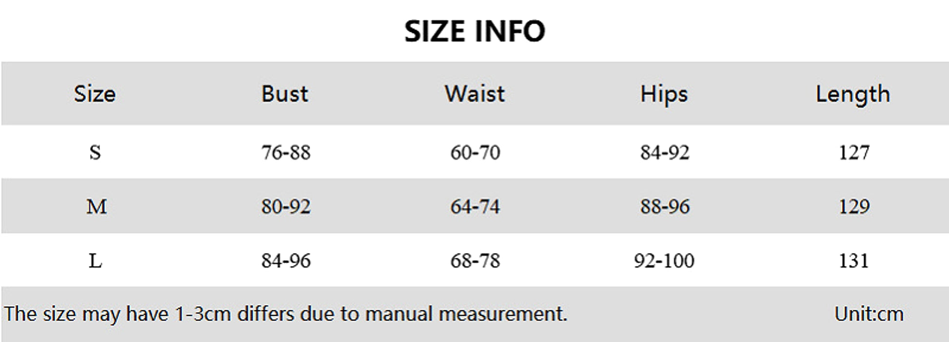 A1. Fashion Solid Color Slim Pleated Round-neck Long-sleeved Dress - enhanced image 1