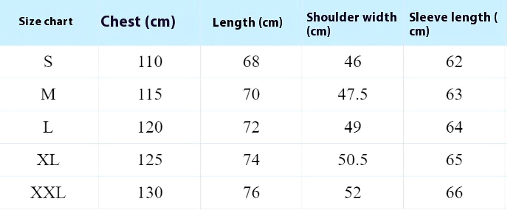 Fashion Solid Color Zipper Jacket Jacket Men - enhanced image 1