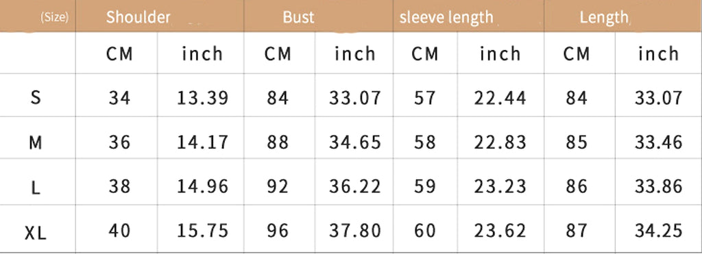 Fashionable All-matching Knitted Dress Women's - enhanced image 1