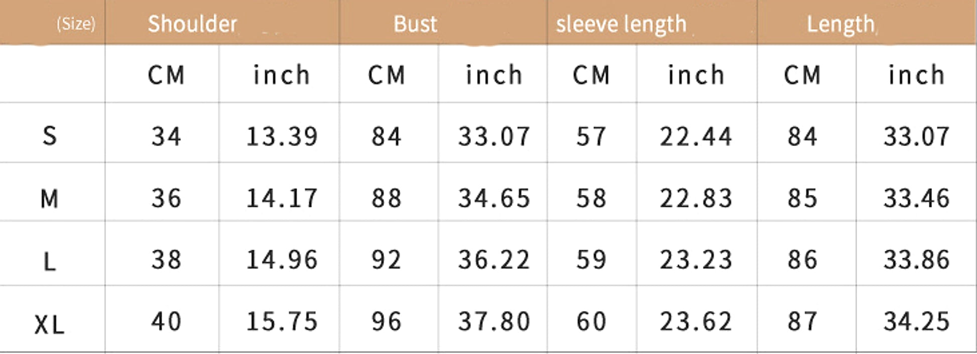 Fashionable All-matching Knitted Dress Women's - enhanced image 1