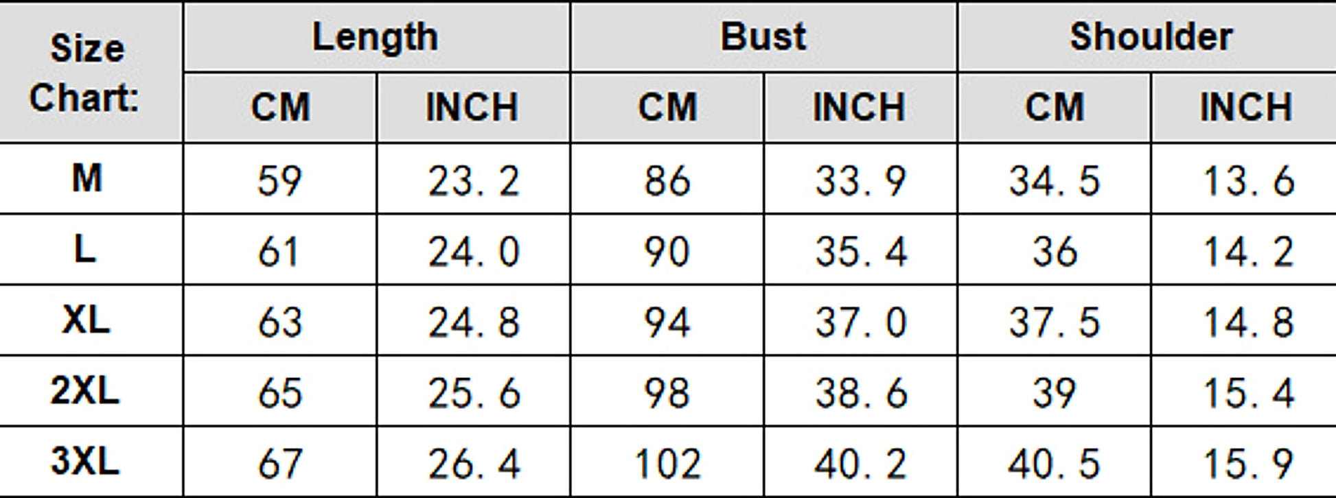 Fashionable Knitted Waistcoat Business Slim Fit Men - enhanced image 1