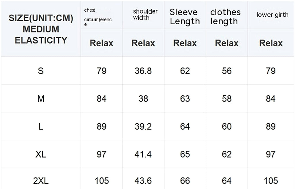 T-Shirt Top Women's Tight Long Sleeve - enhanced image 1