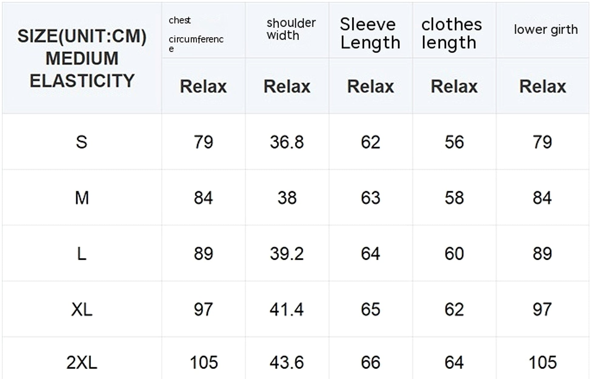 T-Shirt Top Women's Tight Long Sleeve - enhanced image 1