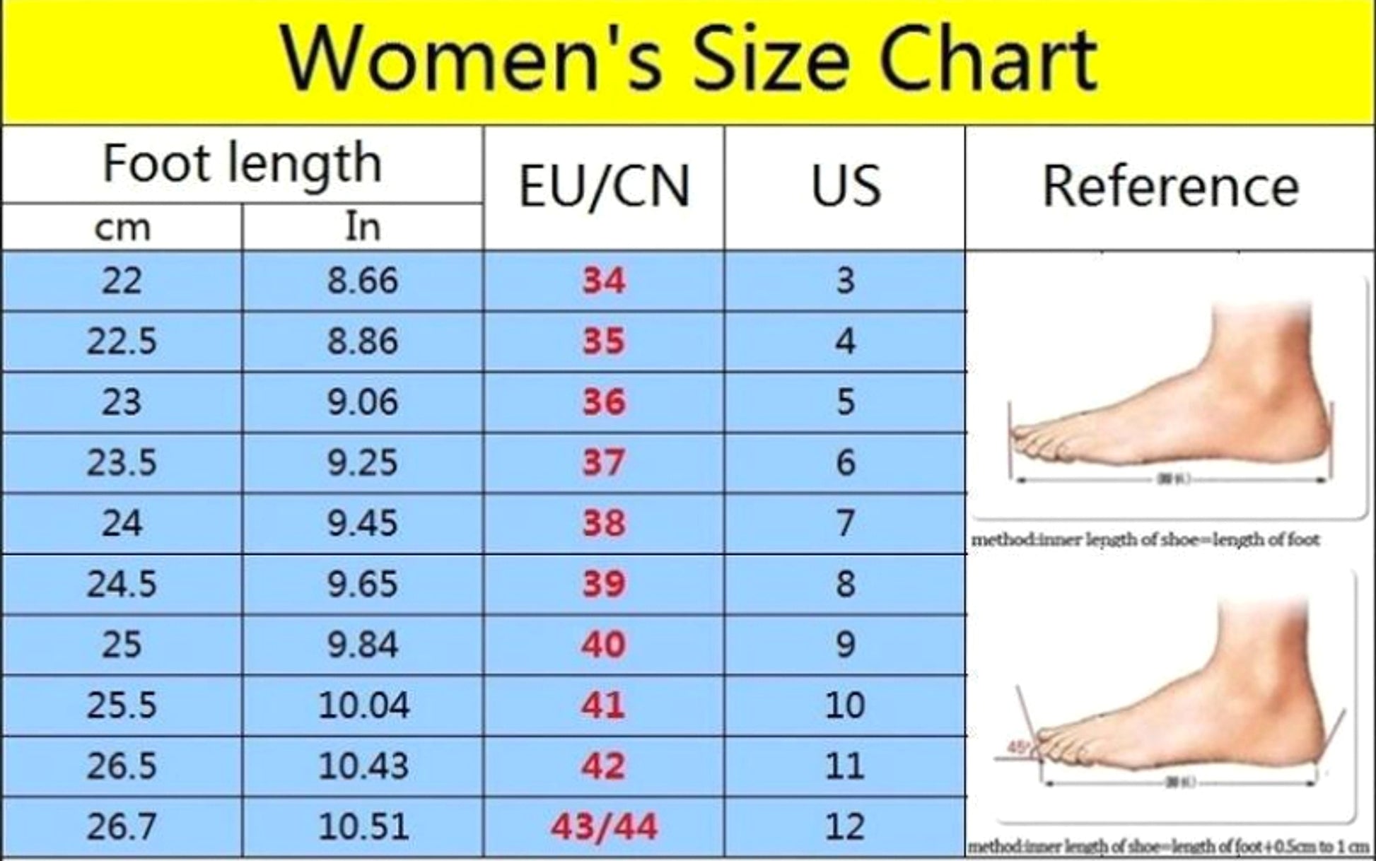 Fashionable Warm Women's Casual Boots - enhanced image 1