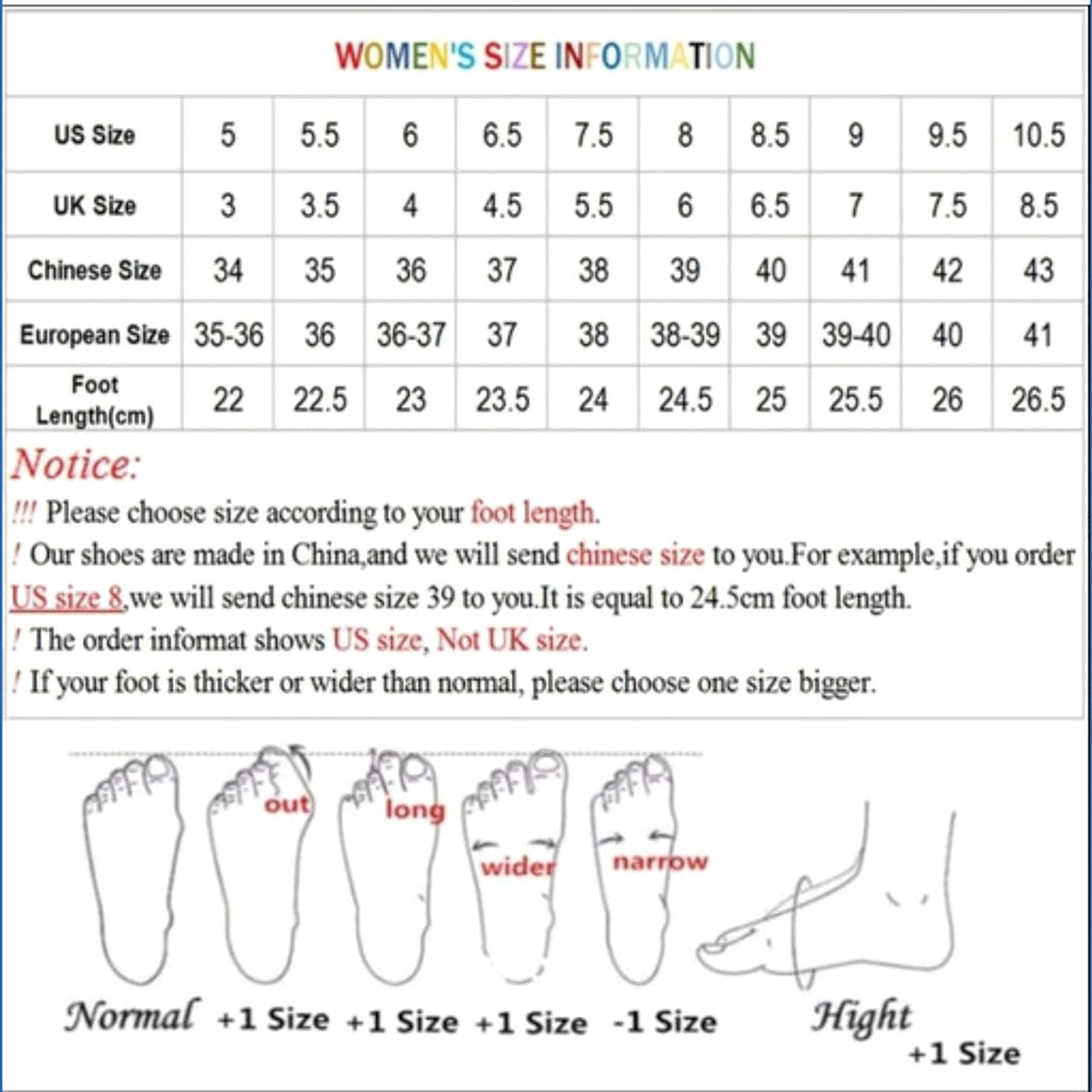 Feather Banquet High Heels Women's Stiletto All Match Shoe - enhanced image 1