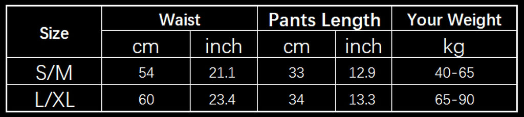 Fitness Yoga Shorts Pants Butt Lifting Seamless Leggings Women Gym - enhanced image 1