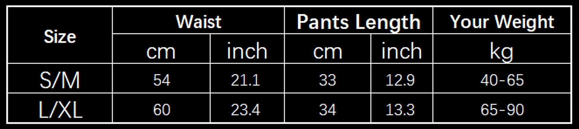Fitness Yoga Shorts Pants Butt Lifting Seamless Leggings Women Gym - enhanced image 1