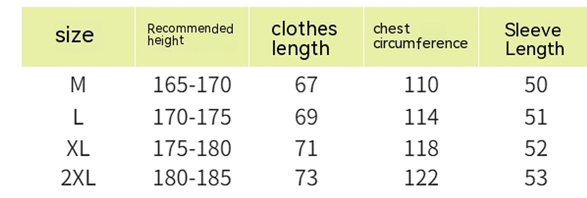 Fleece-lined Solid Color Hooded Sweater For Men - enhanced image 1