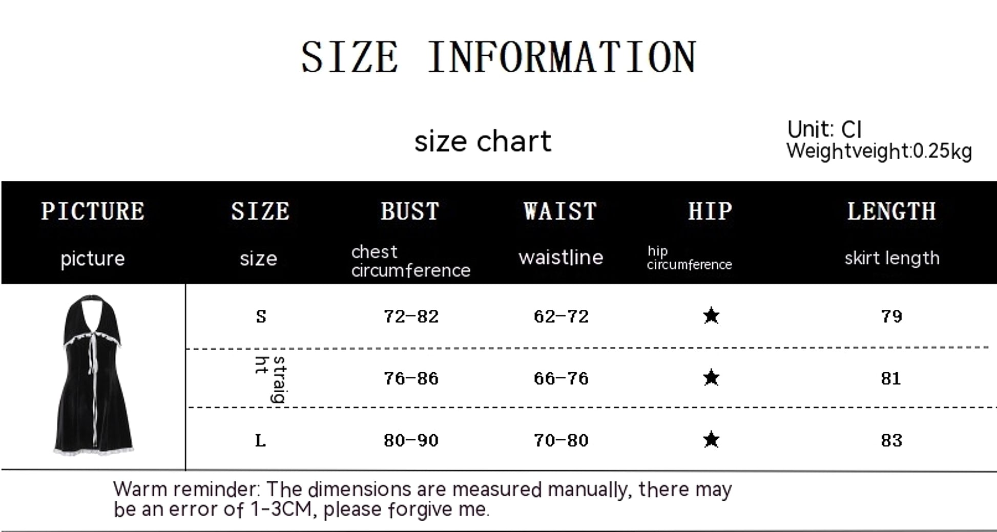Flounce Trim Lace Up Backless Suede Slim-fit Halter Dress Women - enhanced image 1