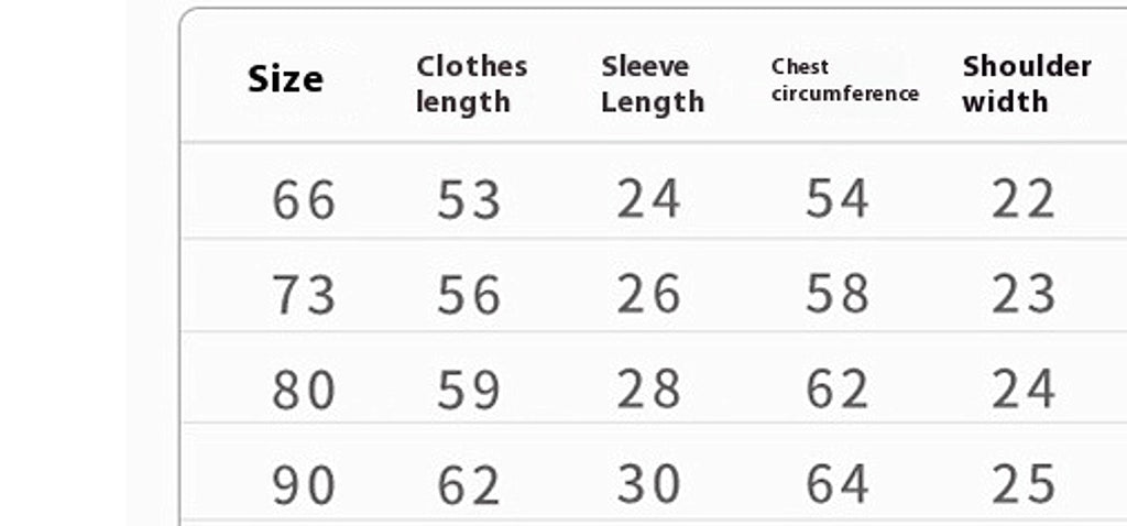 FrostNest™ – Padded Baby Winter Romper with Hat - enhanced image 1