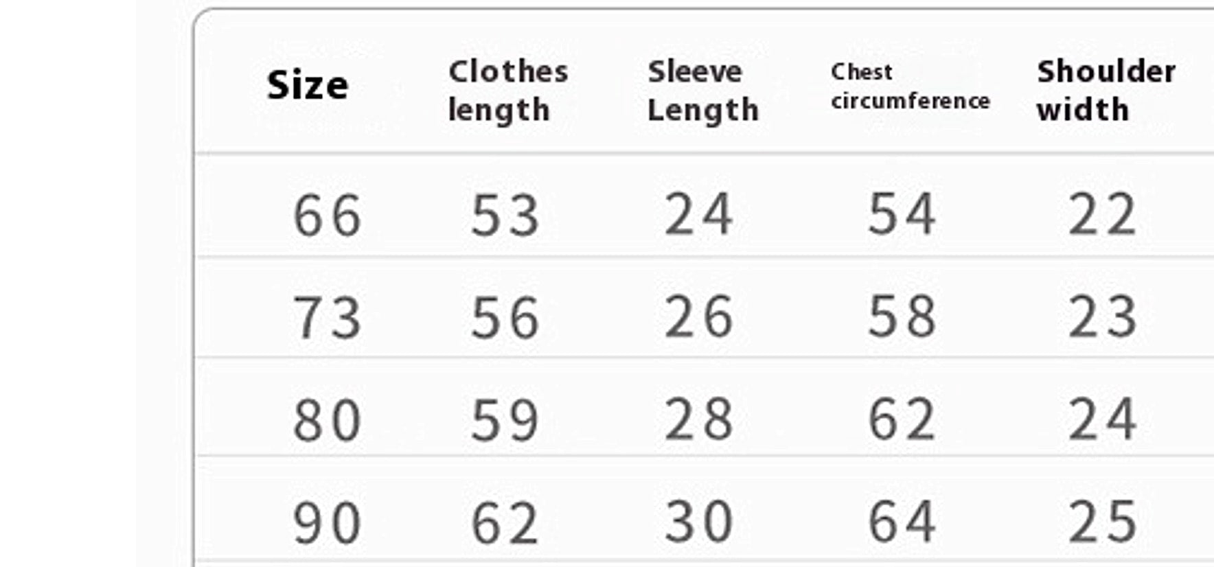 FrostNest™ – Padded Baby Winter Romper with Hat - enhanced image 1