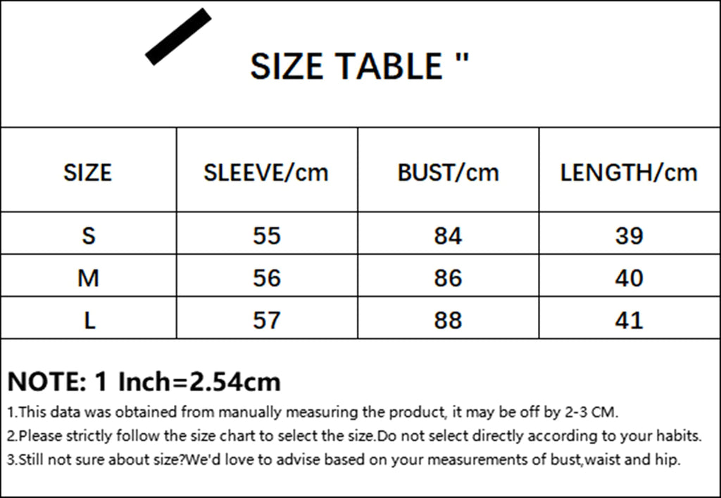 Gradient Off-neck Long-sleeved Woolen Top Women Sweater - enhanced image 1