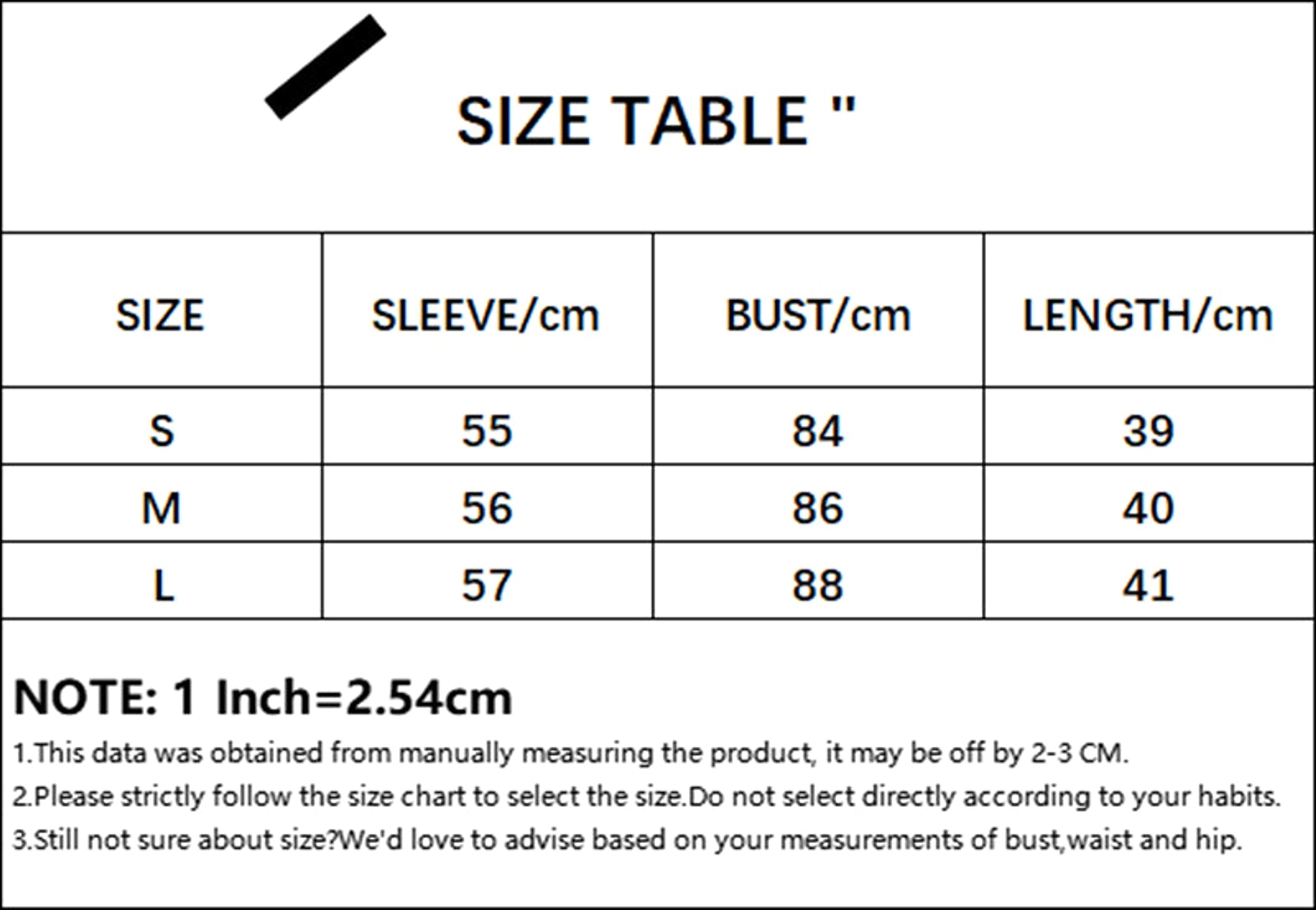 Gradient Off-neck Long-sleeved Woolen Top Women Sweater - enhanced image 1