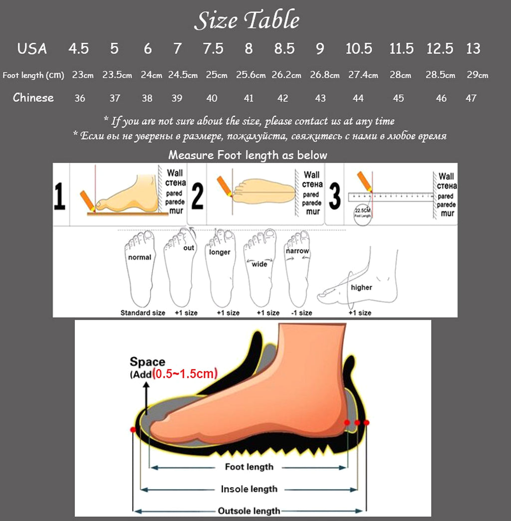 GumpFlex™ – Non-Slip Running Sneakers for Urban and Active Life - enhanced image 1