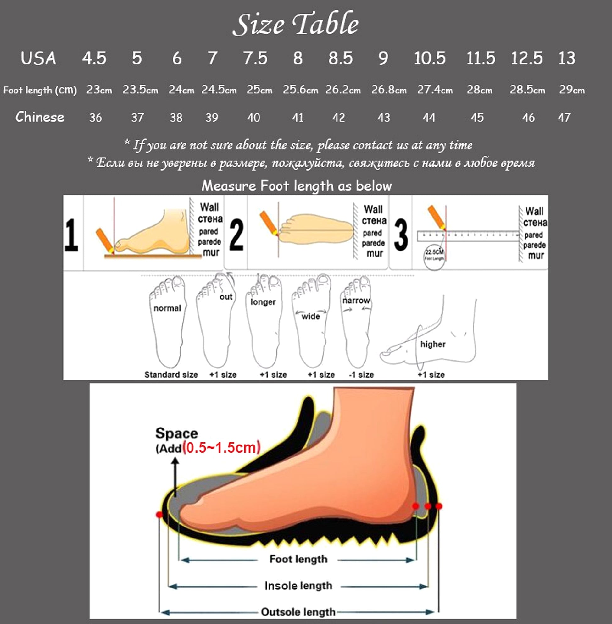 GumpFlex™ – Non-Slip Running Sneakers for Urban and Active Life - enhanced image 1