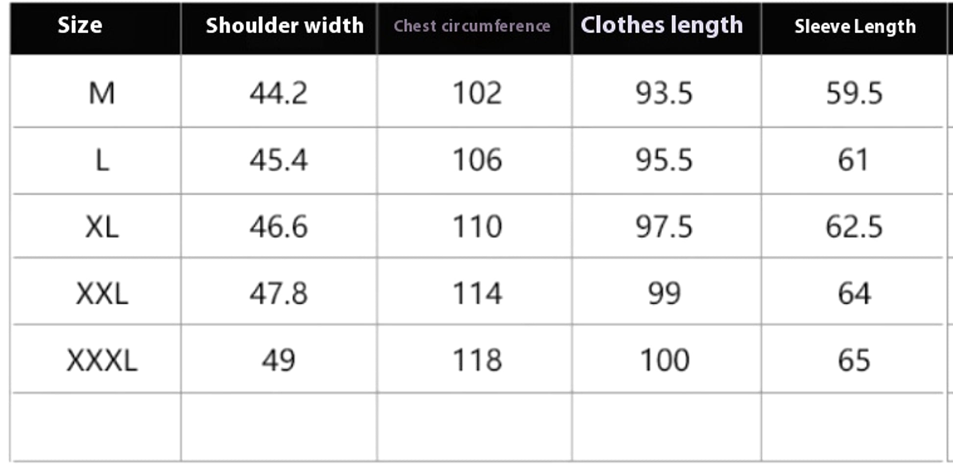 HauteWool™ – Double-Breasted Wool Coat (25% Wool Blend) - enhanced image 1