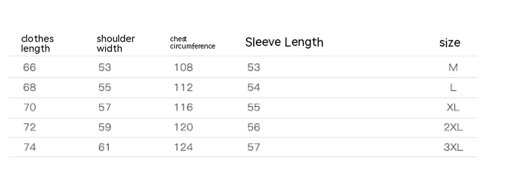 LuxeLayer™ – Inner-Lined Oversized Collar Top - enhanced image 1