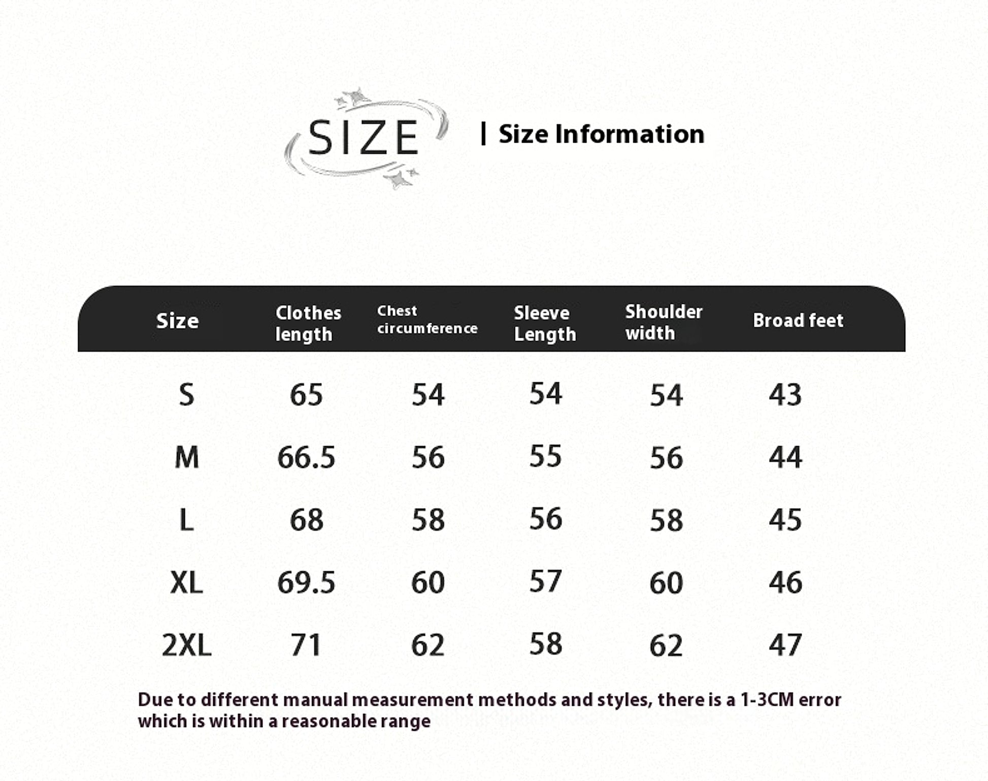 High-grade Loose Contrast Color Striped Sweater Long Sleeve Inner Wear Sweater For Men - enhanced image 1