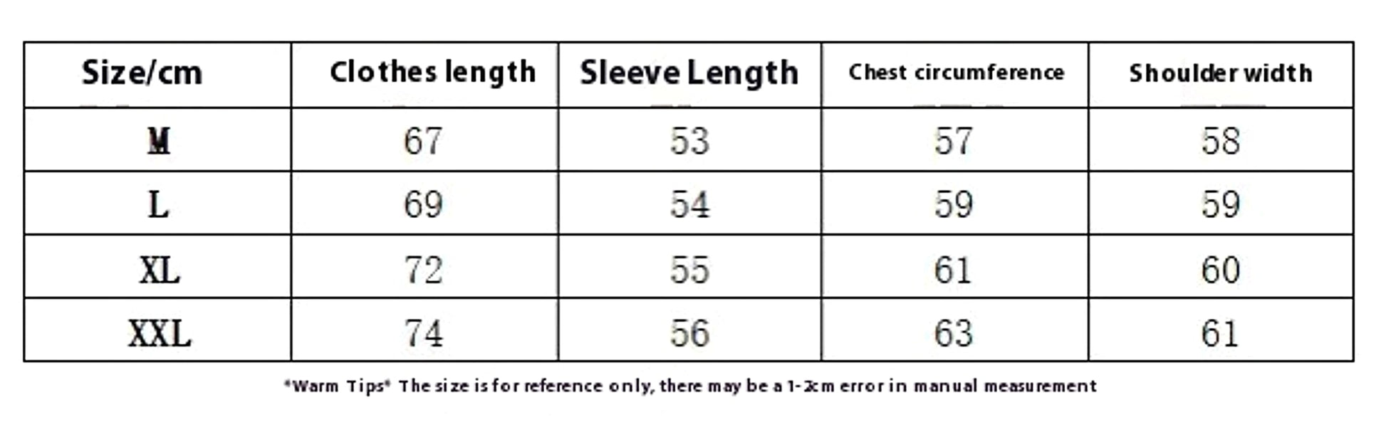 High Street American Style Trend Loose Striped Sweater Men - enhanced image 1