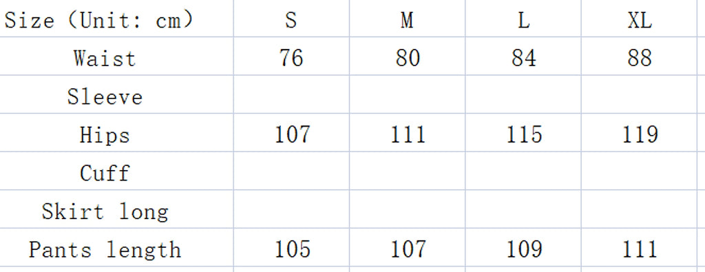 High Street Loose Hem Zip-Slit Straight-Leg Trousers Men Jeans - enhanced image 1