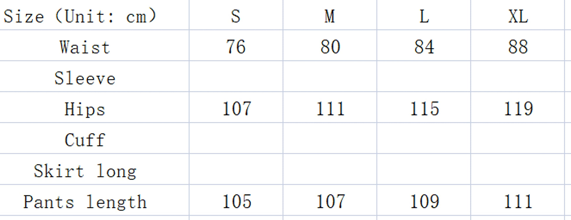 High Street Loose Hem Zip-Slit Straight-Leg Trousers Men Jeans - enhanced image 1
