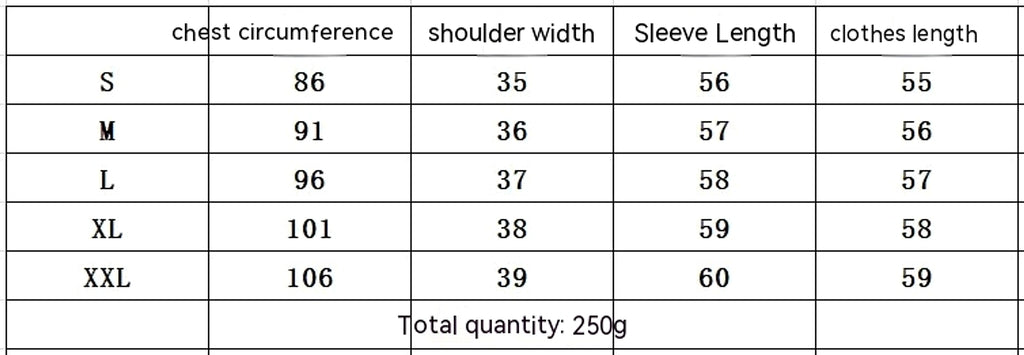 Hollow Out Elegance – Lace Patchwork Long Sleeve T-Shirt | 25 Edition - enhanced image 1