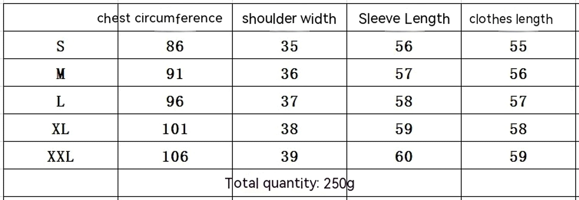 Hollow Out Elegance – Lace Patchwork Long Sleeve T-Shirt | 25 Edition - enhanced image 1