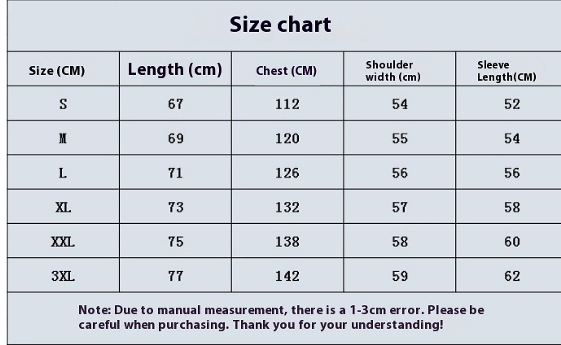 Hooded Loose Sweater Autumn And Winter Casual Plus Size Coat Men - enhanced image 1