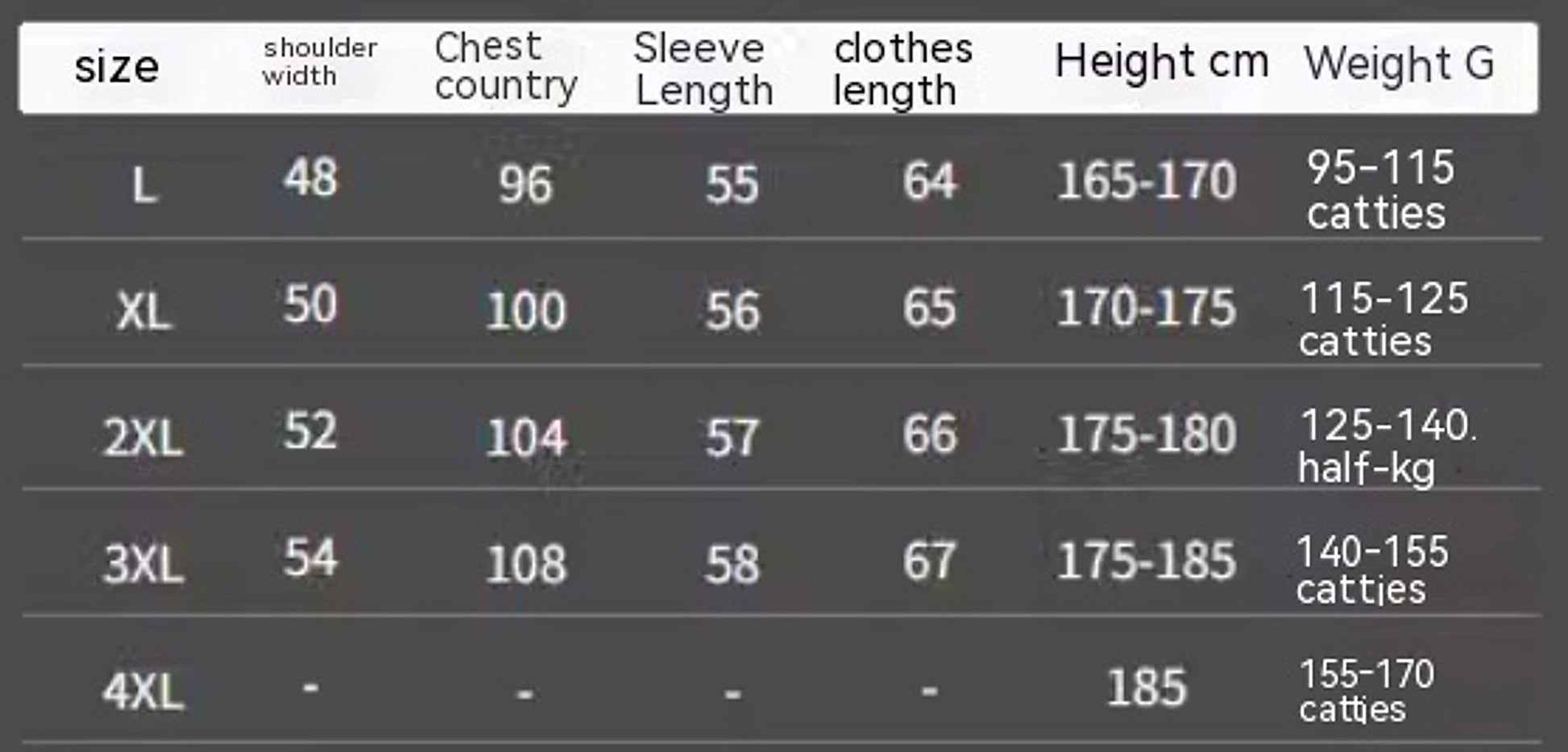 Round Neck Long Sleeve Menswear Fashion Brand Velvet Padded Thickened Coat Top - enhanced image 1
