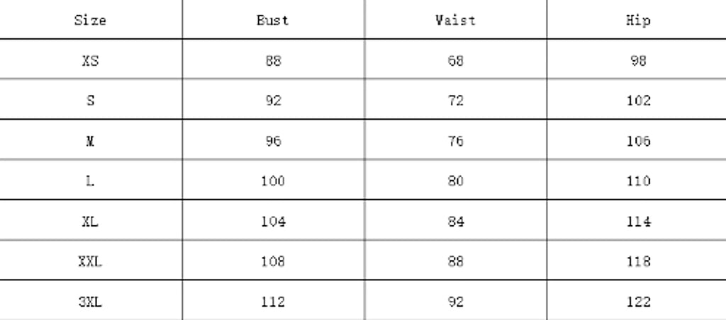 Idle Style Soft Glutinous Leisure All-match Sweater Dress - enhanced image 1