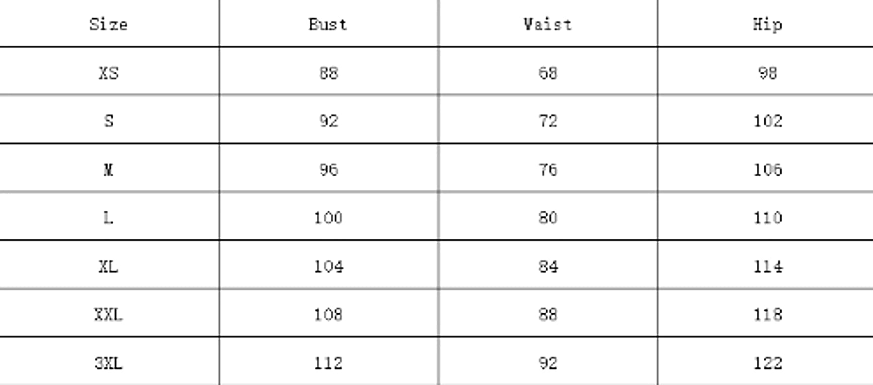 Idle Style Soft Glutinous Leisure All-match Sweater Dress - enhanced image 1