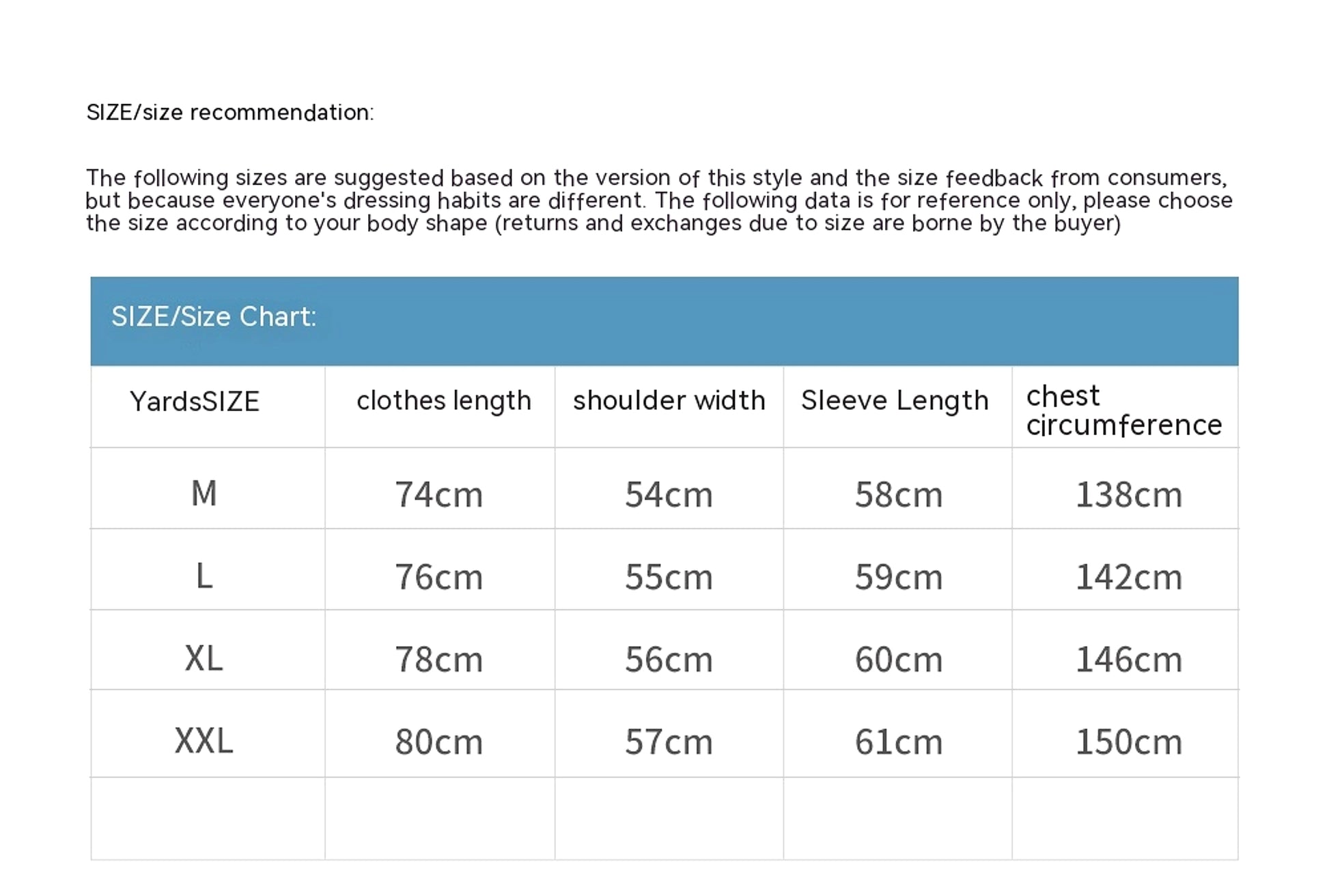 Irregular Spliced Plaid Blouse Women DressShirt - enhanced image 1