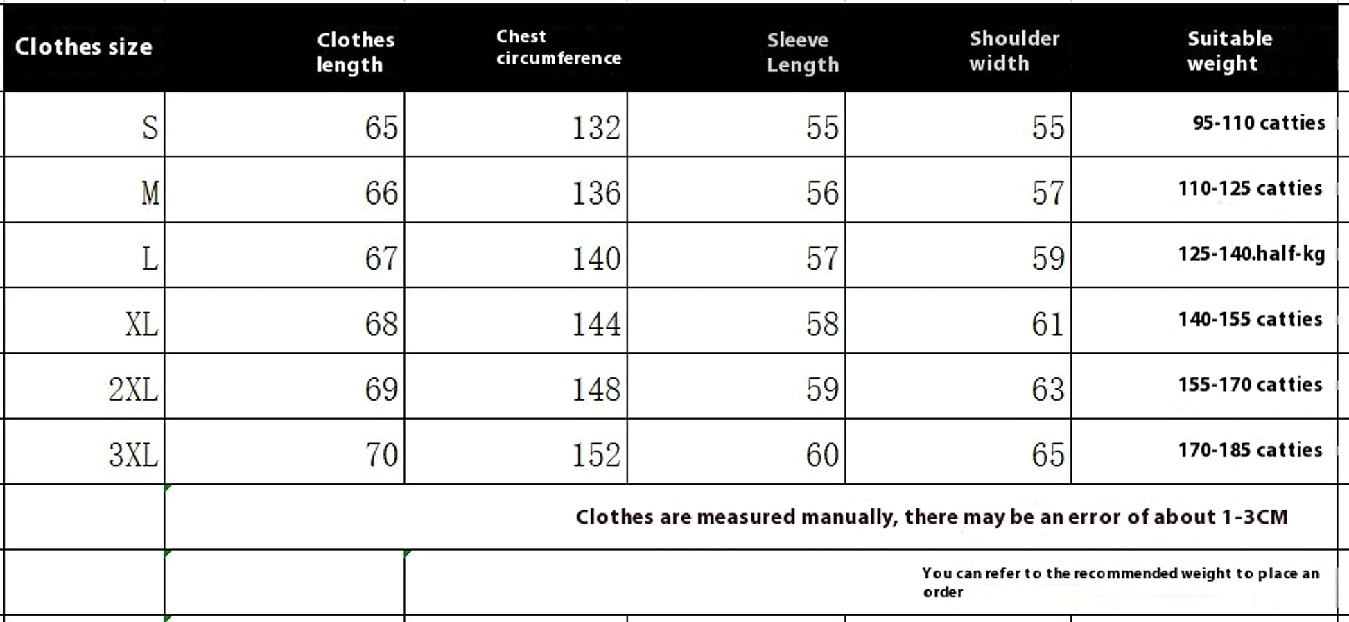 Jacket Leather Coat Autumn And Winter Men's Coat Trendy Handsome Fleece Thickened Pilot Motorcycle Plus Size - enhanced image 1