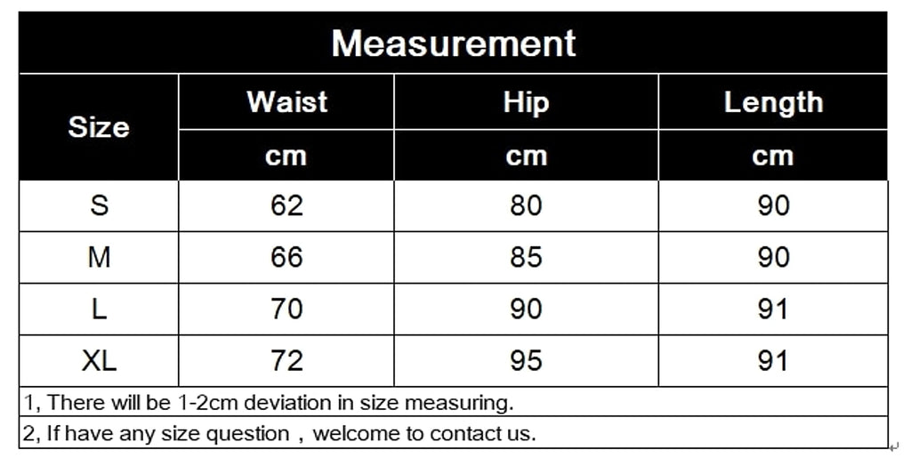 Jeans Women Loose Jean Pants Retro - enhanced image 1