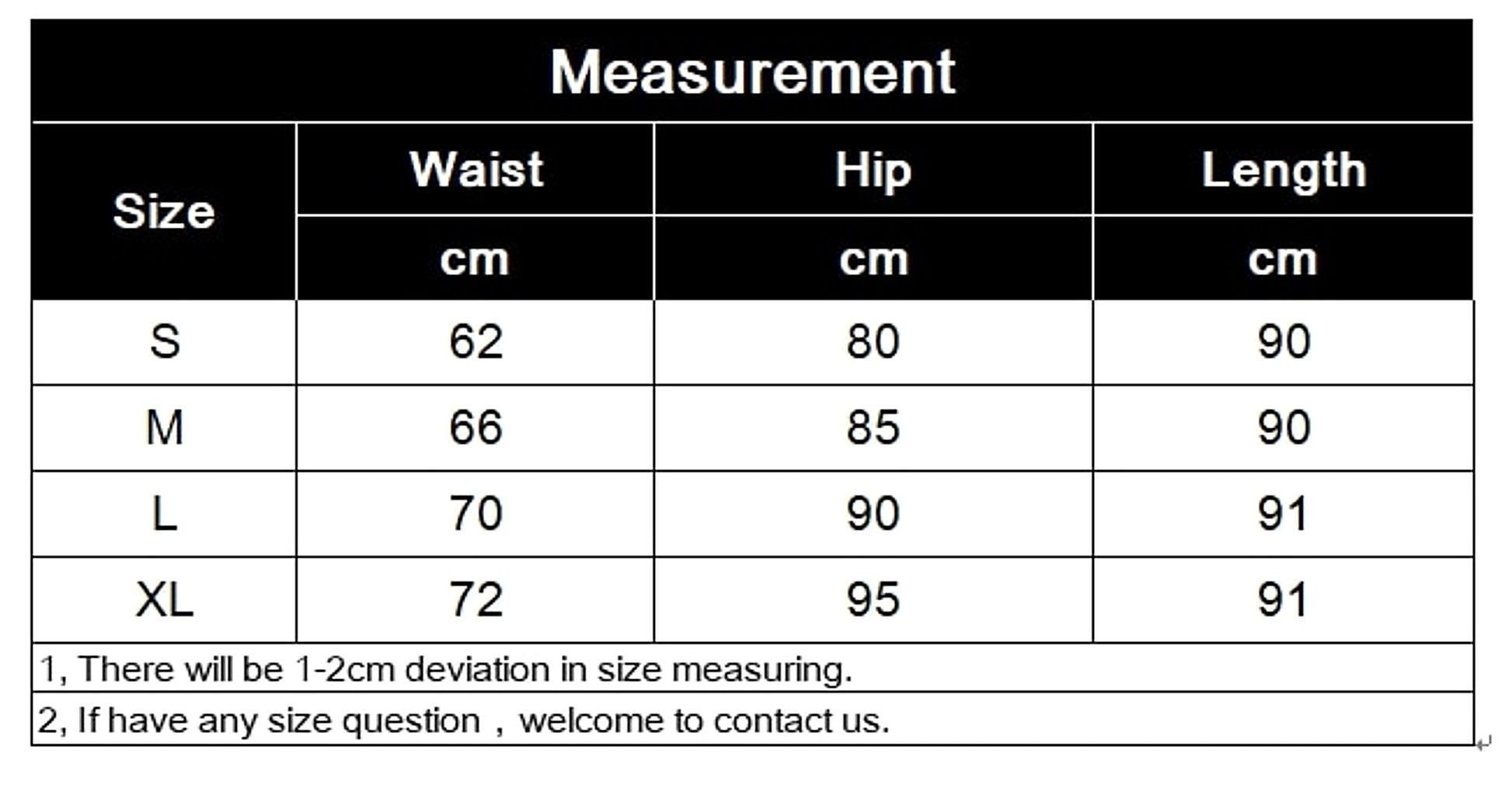 Jeans Women Loose Jean Pants Retro - enhanced image 1