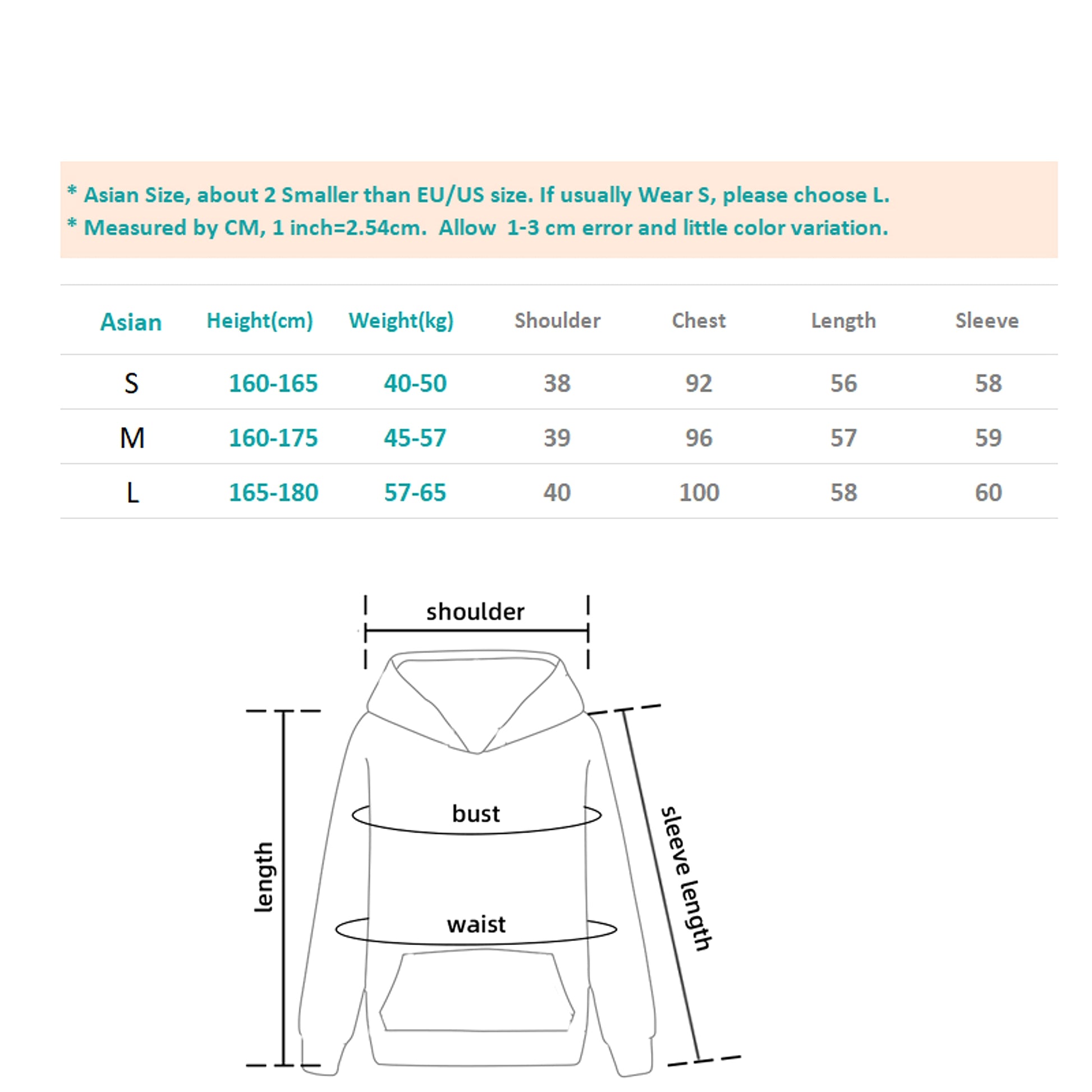 Kanye Same Style High Street Jacket Men - enhanced image 1