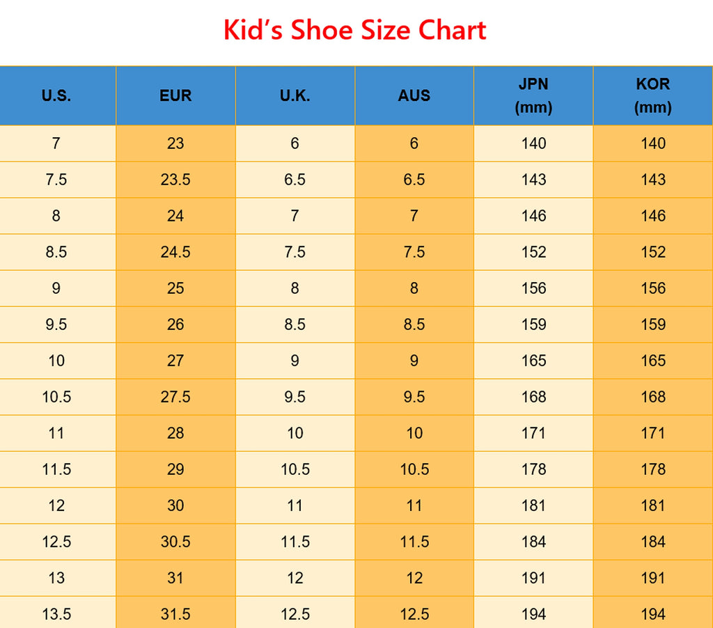 Kids Adjustable Roller Skates – Flash Wheels Skating Shoes for Boys and Girls - enhanced image 1