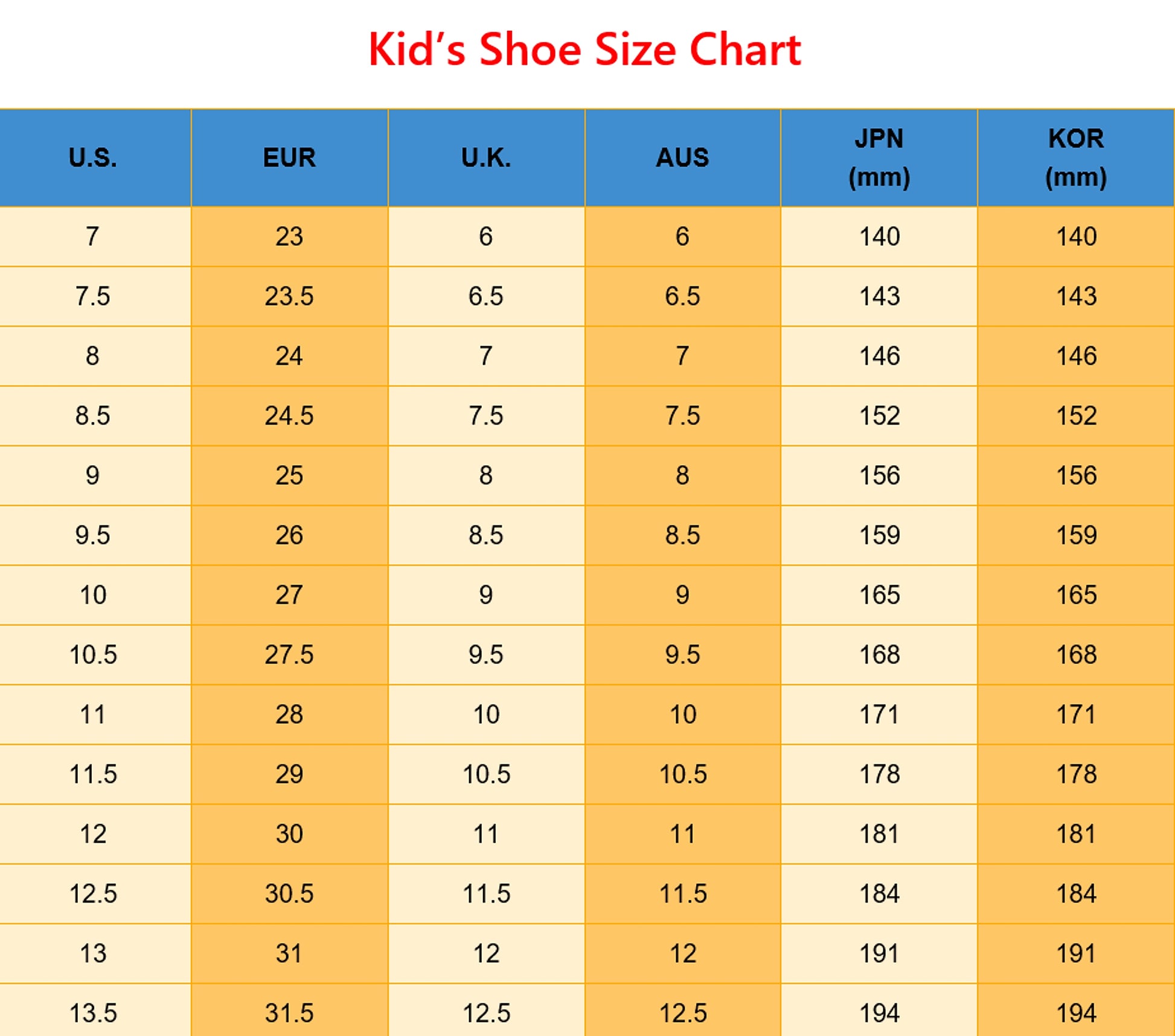 Kids Adjustable Roller Skates – Flash Wheels Skating Shoes for Boys and Girls - enhanced image 1