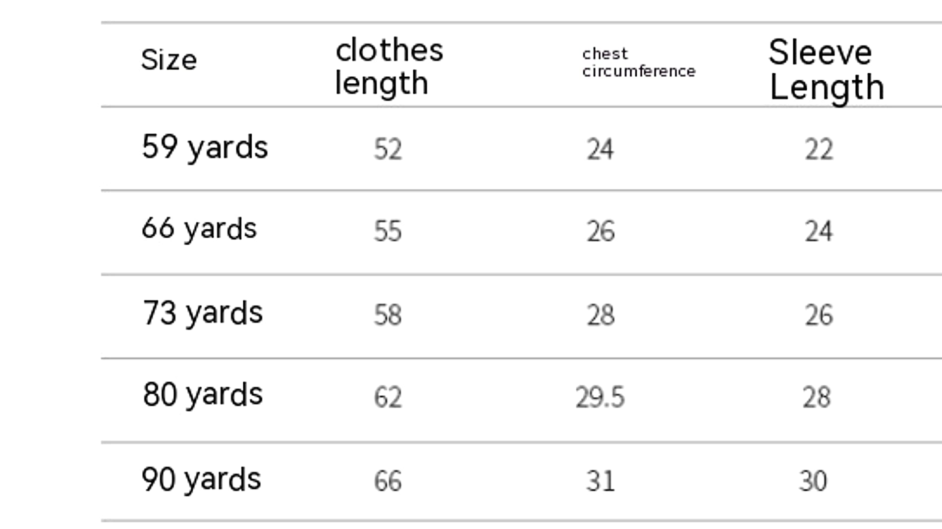 KnitNest™ – Autumn Cotton Baby Romper - enhanced image 1