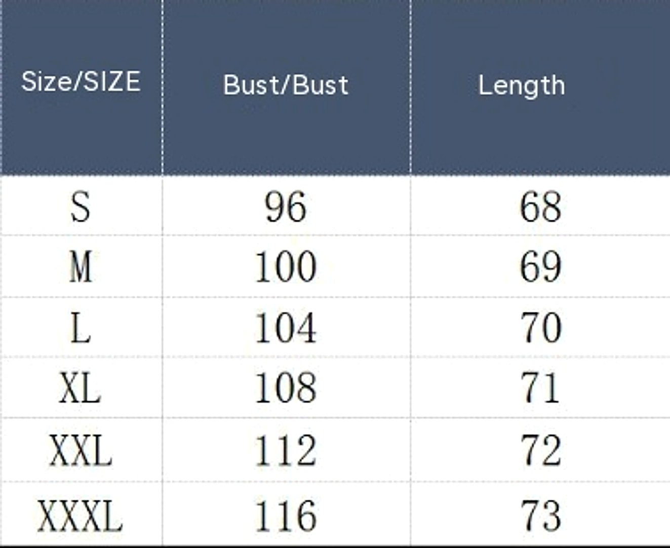 Knitted Vest V-neck Sweater Solid Color Casual - enhanced image 1