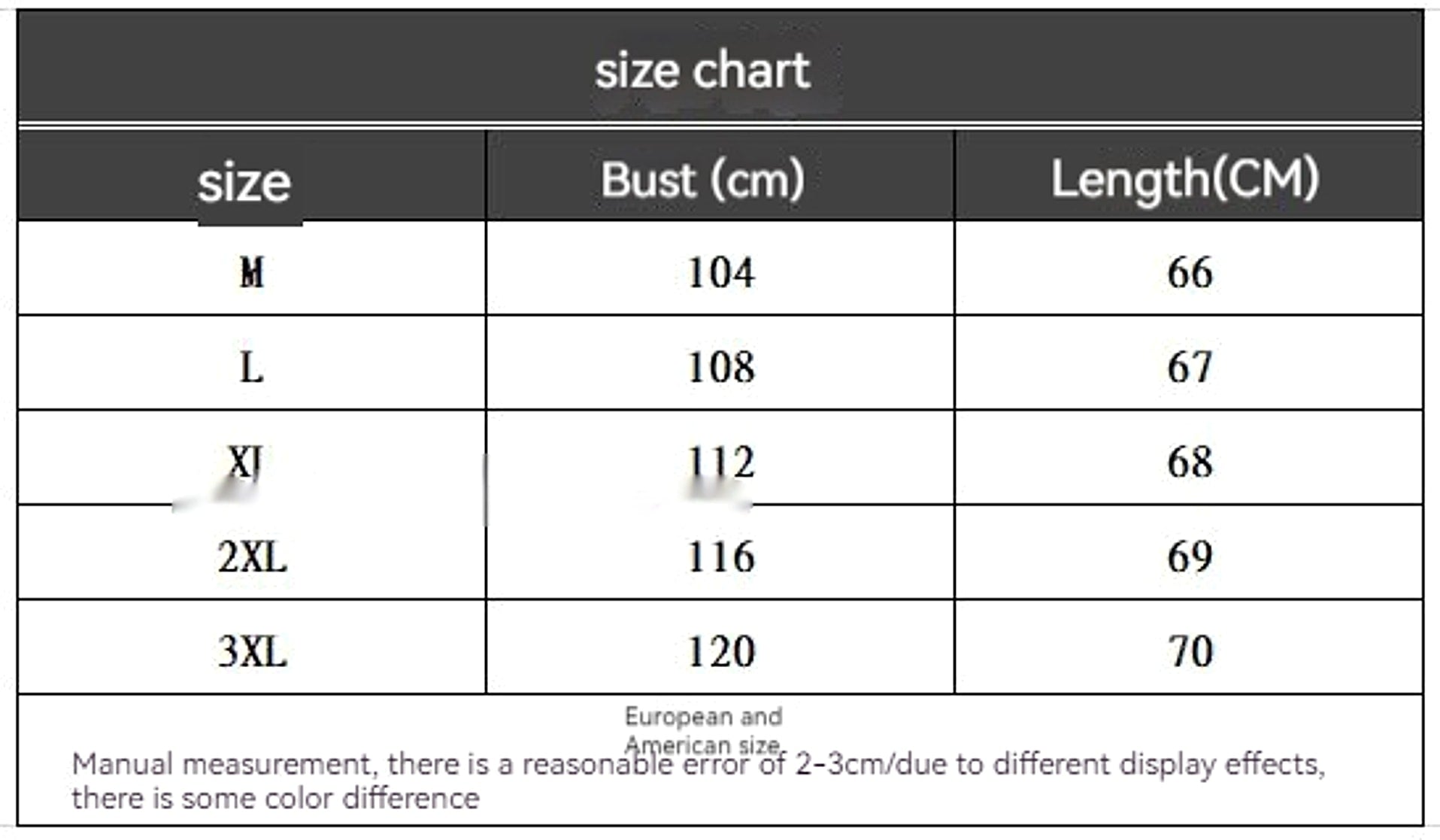 Knitwear Street Slim Fit V-neck Sleeveless Vest Sweater Men - enhanced image 1