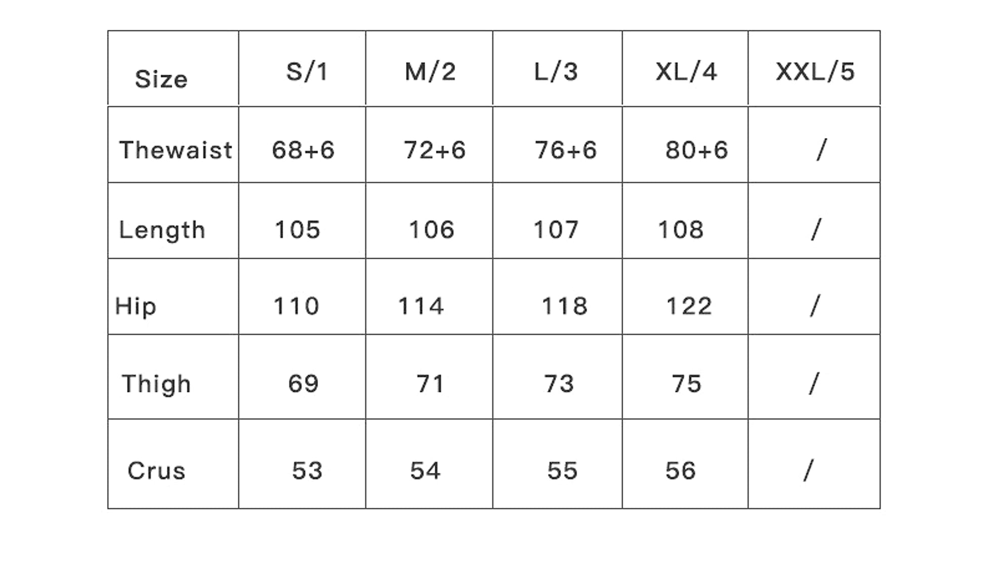 Korean Version Loose Elastic Waist Straight Casual Jeans For Men - enhanced image 1