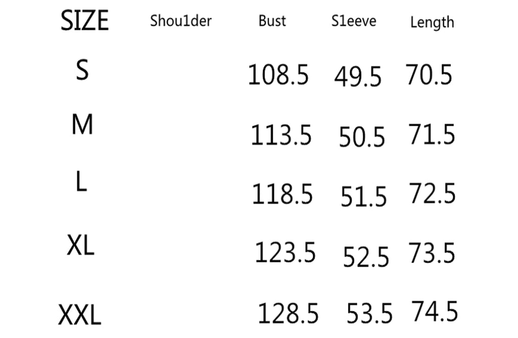 Lace Casual Women's Loose Patchwork Easy Matching Knitwear Women Sweater - enhanced image 1