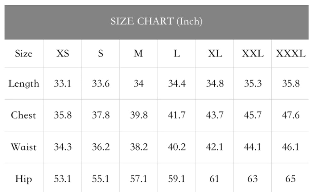 Lace Dresses With Pocket Summer Sleeveless Jacquard Cutout V-Neck Beach Dress - enhanced image 1