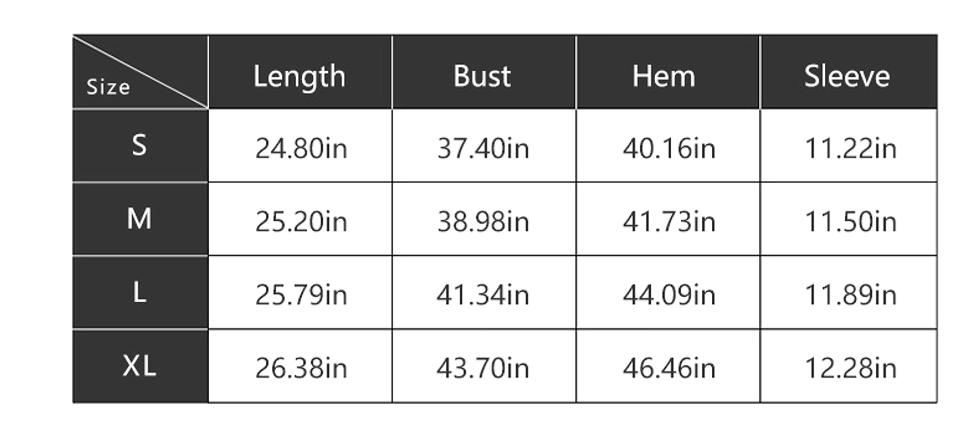 Ladies Casual Pullover Short Sleeve Top Fashion V-Neck T-Shirt - enhanced image 1