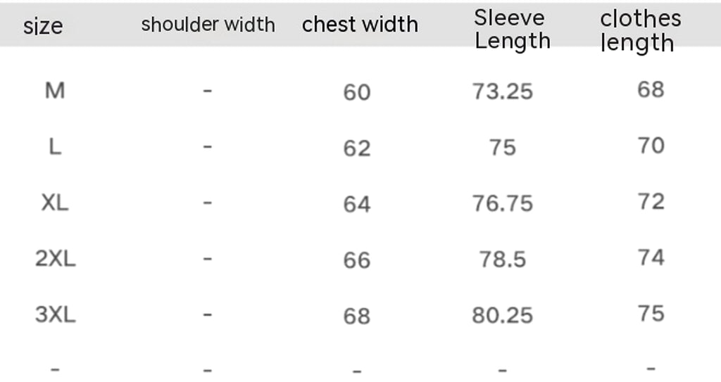 Lambswool Hooded Coat For Men Loose And Warm - enhanced image 1
