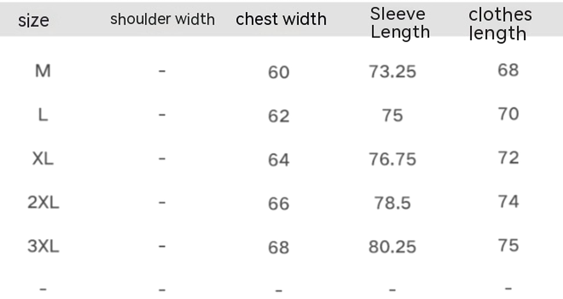 Lambswool Hooded Coat For Men Loose And Warm - enhanced image 1